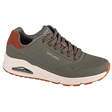 Skechers Uno - Suited On Air 183004-OLV