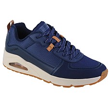 Skechers Uno-Layover 183010-NVY