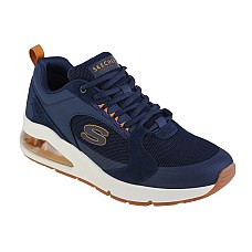 Skechers Uno 2- 90'S 2 183065-NVY