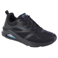 Skechers Tres-Air Uno-Modern Aff-Air 183071-BBK
