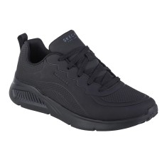 Skechers Uno Lite-Lighter One 183120-BBK