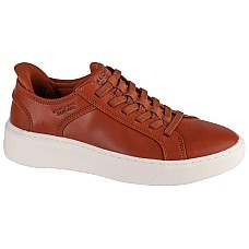 Skechers Slip-Ins: Court Break - Suit Sneaker 183177-COG