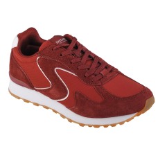 Skechers OG 85 - Fresh n Kewl 183202-BURG