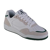 Skechers Koopa-Volley Low Lifestyle 183241-WGRN