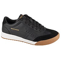 Skechers Zinger - Manzanilla Totale 183280-BLK