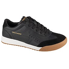 Skechers Zinger - Manzanilla Totale 183280-BLK