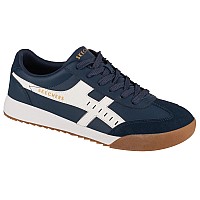 Skechers Zinger - Manzanilla Totale 183280-NVW