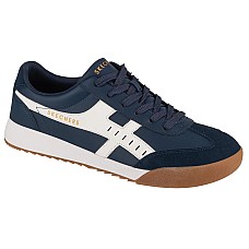 Skechers Zinger - Manzanilla Totale 183280-NVW