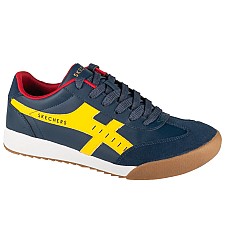 Skechers Zinger - Manzanilla Totale 183280-NVYL