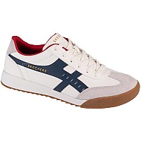 Skechers Zinger - Manzanilla Totale 183280-WNVR