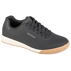 Skechers Zinger 2.0 - The Arwen 183283-BLK