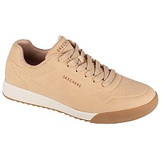 Skechers Zinger 2.0 - The Arwen 183283-NAT