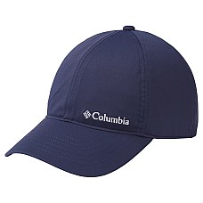 Columbia Coolhead II Ball Cap 1840001466
