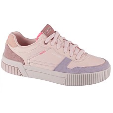 Skechers Jade - Stylish Type 185092-ROS