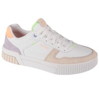 Skechers Jade - Stylish Type 185092-WMLT