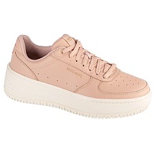 Skechers Grand 92 - Be Lifted 185110-NUDE