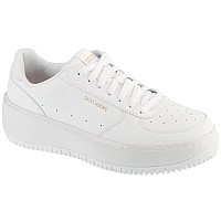 Skechers Grand 92 - Be Lifted 185110-WHT