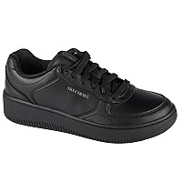 Skechers Sport Court 2.0 - Core Essential 185160-BBK