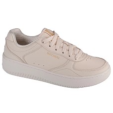 Skechers Sport Court 2.0 - Core Essential 185160-OFWT Skechers Sport Court 2.0 - Core Essential 185160-OFWT
