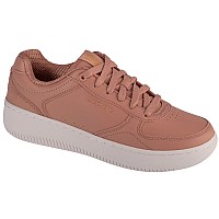 Skechers Sport Court 2.0 - Core Essential 185160-TAN