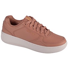Skechers Sport Court 2.0 - Core Essential 185160-TAN