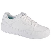Skechers Sport Court 2.0 - Core Essential 185160-WHT