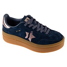 Skechers Academy Hi-Elevated Essence 185430-NVPK