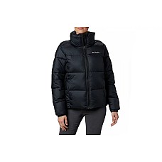 Columbia Puffect Jacket 1864781010