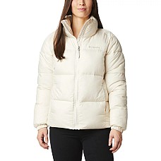 Columbia Puffect Jacket 1864781191