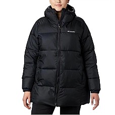 Columbia Puffect Mid Hooded Jacket 1864791010