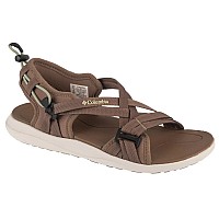Columbia Sandal W 1889551252