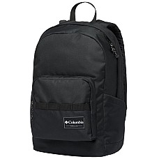 Columbia Zigzag 22L Backpack 1890021013