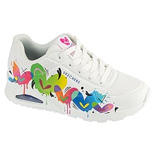 Skechers Uno - Jason Naylor 190008-WMLT