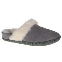 Sorel Nakiska Slide II 1902881053