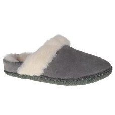 Sorel Nakiska Slide II 1902881053