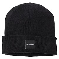 Columbia City Trek Heavyweight Beanie 1911251013