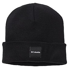 Columbia City Trek Heavyweight Beanie 1911251013