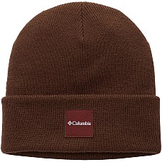 Columbia City Trek Heavyweight Beanie 1911251256