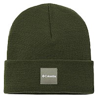 Columbia City Trek Heavyweight Beanie 1911251396