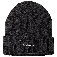 Columbia Whirlibird Cuffed Beanie 1911321015