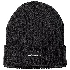 Columbia Whirlibird Cuffed Beanie 1911321015