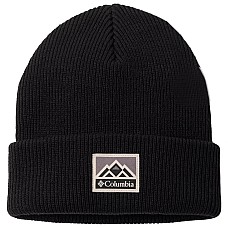 Columbia Whirlibird Cuffed Beanie 1911321016