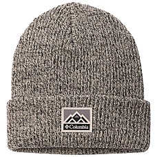 Columbia Whirlibird Cuffed Beanie 1911321279