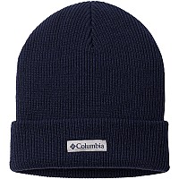 Columbia Whirlibird Cuffed Beanie 1911321466