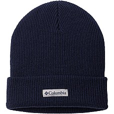 Columbia Whirlibird Cuffed Beanie 1911321466