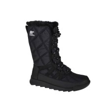 Sorel Whitney II Tall Lace WP 1916851010