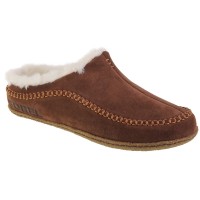 Sorel Lanner Ridge 1923641256