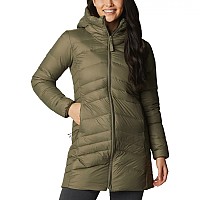 Columbia Autumn Park Down Mid Jacket 1930223397