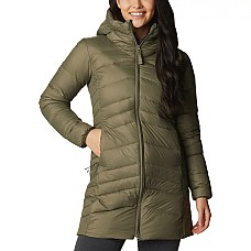 Columbia Autumn Park Down Mid Jacket 1930223397