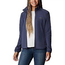 Columbia Ali Peak Full Zip Fleece 1933342466